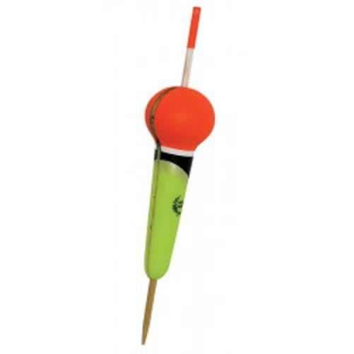 Flotteur Ragot Meteor Pac Fendu - 2,8g - Lot De 2 - Pour Pêche Sportive - 4