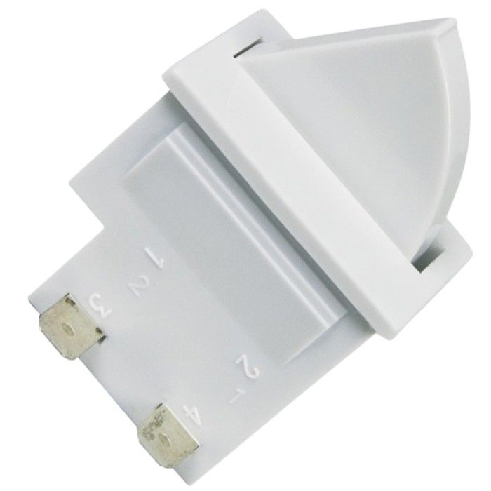 Whirlpool Interrupteur lumière - vue 2