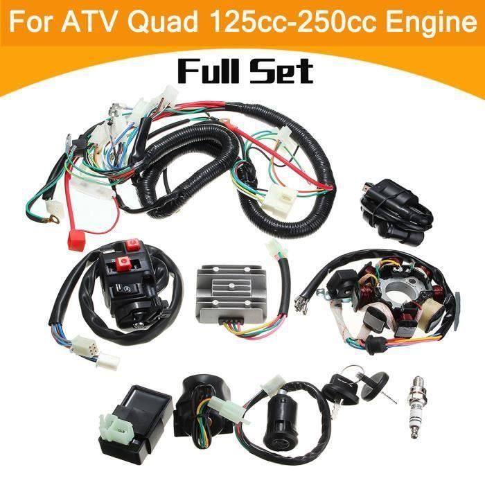Onduleur Occasion Hitachi Ltm10c209a Onduleur VNR10C209-INV Pour Hitachi LTM10C209A LTM10C209H LTM10C273 Pièce Hitachi Reconditionnée Onduleur Occasion Hitachi Ltm10c209a Onduleur VNR10C209-INV Pour Hitachi LTM10C209A LTM10C209H LTM10C273 Pièce Hitachi Reconditionnée