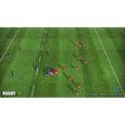 Rugby 15 Jeu PS Vita-1