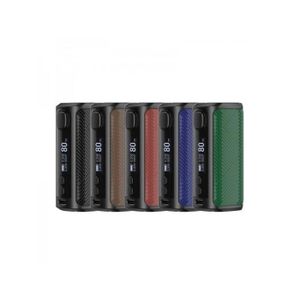 Eleaf iStick Basic