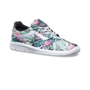 basket vans femme soldes basket vans femme soldes