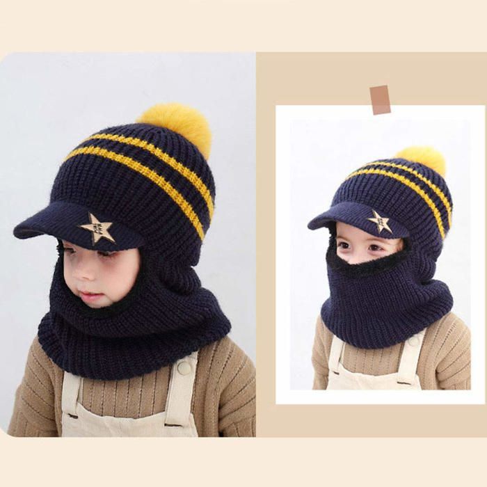 Cape Allaitement Bébé 100% Coton Mousseline - Tablier D'Allaitement Gris Respirant Avec Serviette Offerte, Sangles Réglables, Intimité Totale En Public