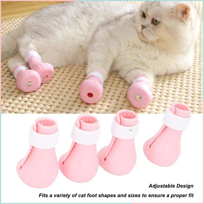 Bouchon De Sortie, Prise électrique, Plug PNG - Bouchon De Sortie