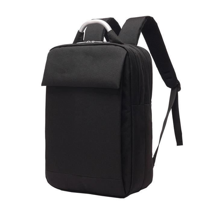 SAC A DOS Sac Anti Rechargement Usb voleur Sac à dos wen Da6687 HTMIEDA0287 Cdiscount