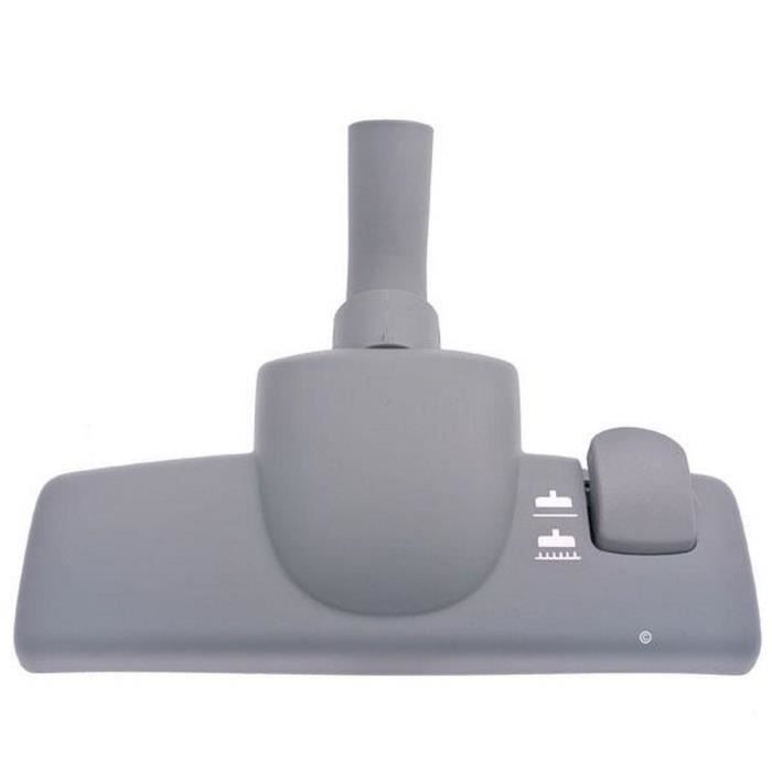 Sac aspirateur on sale tornado leclerc