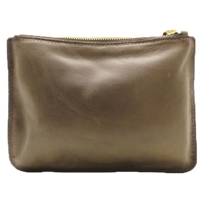 Pochette gerard darel online