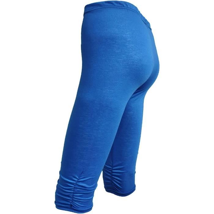 Legging taille haute pas cher 2025