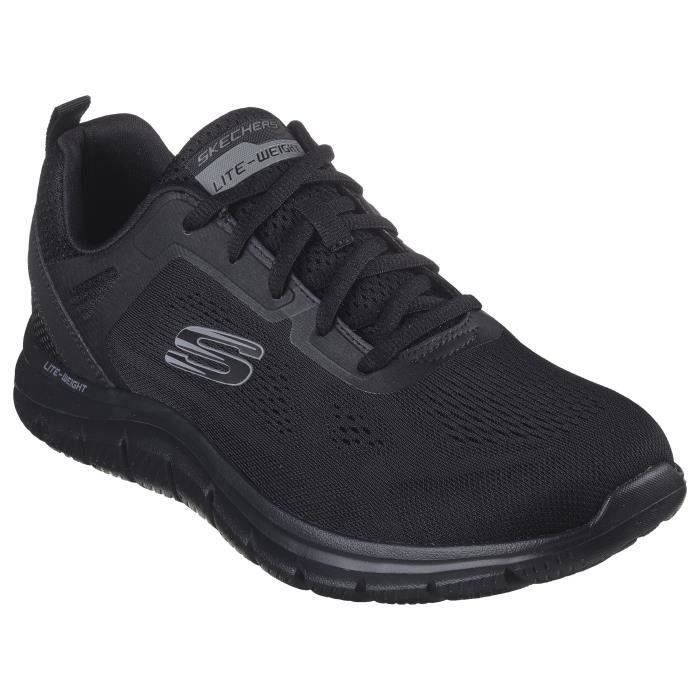 La Marque Skechers Avis Basket Skechers Baskets SKECHERS Hands