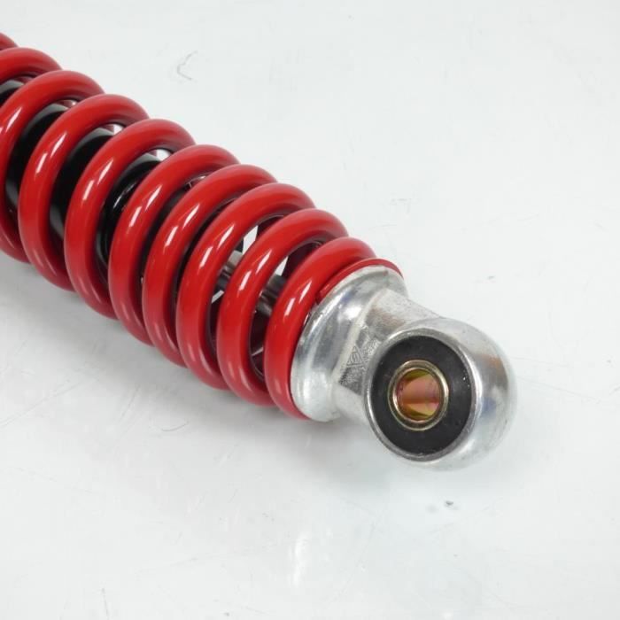 Ganascia Fisso Ventilato Variatore BUZZETTI 1702 Scooter Peugeot Vivacità 50 3 2