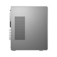 PC de bureau Lenovo IdeaCentre 5 AMD Ryzen 5600G 512 GB SSD 16 GB RAM-2