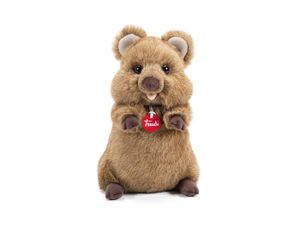 Peluche Trudi Cdiscount - Main Image