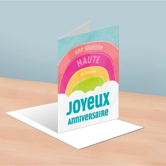 Carte Musicale Anniversaire Lovefool Draeger Paris Cdiscount Beaux Arts Et Loisirs Creatifs Carte Musicale Anniversaire Lovefool Draeger Paris Cdiscount Beaux Arts Et Loisirs Creatifs