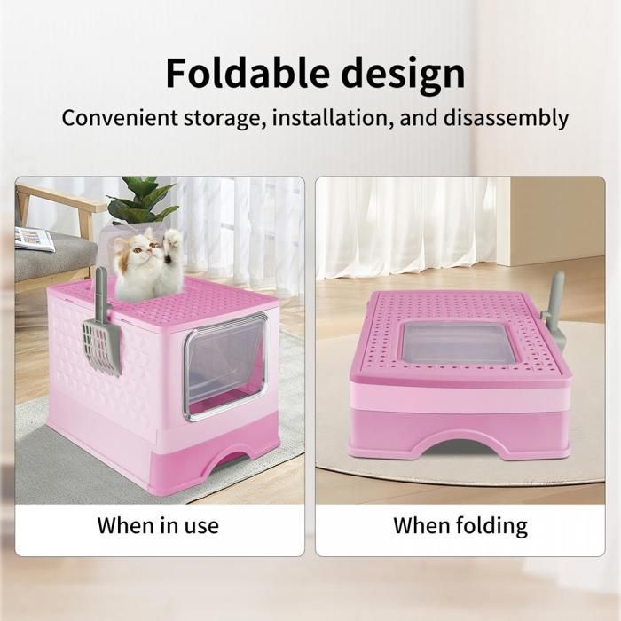 Recharges Poubelle à Couches Pofgwjz - Lot De 12 Sacs Parfumés - Désodorisation Puissante