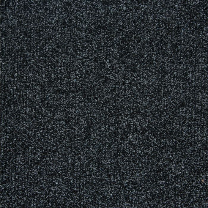 Schatex Smartline Plus Anthracite – Dalles moquette 50x50 cm, usage ...