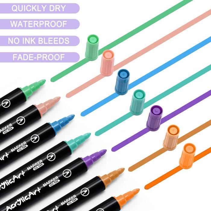 Bloc Coulissant Linéaire THK SHW14CRM - Roulement à Billes Pour Guidage Précis, Neuf Sous Emballage