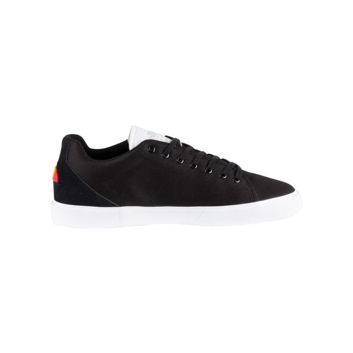 Ellesse taggia trainers shop