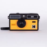 705101_7