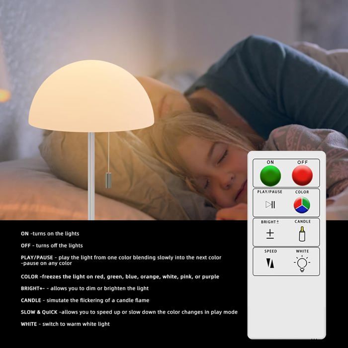 Lampe House 1x40W E27 Blanc Markslojd 107738