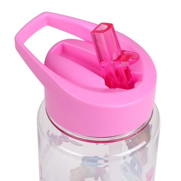 Adaptateur d'extrémité pour profilé D28 - Systéal