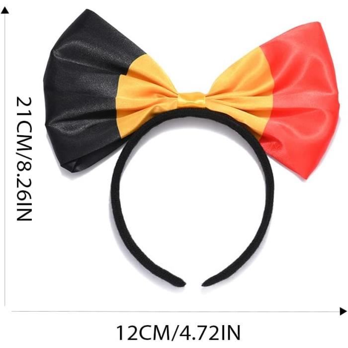 Bandeau Couronne étoiles Dorées - Accessoire Cheveux Déesse Pour Fêtes Et Cosplay
