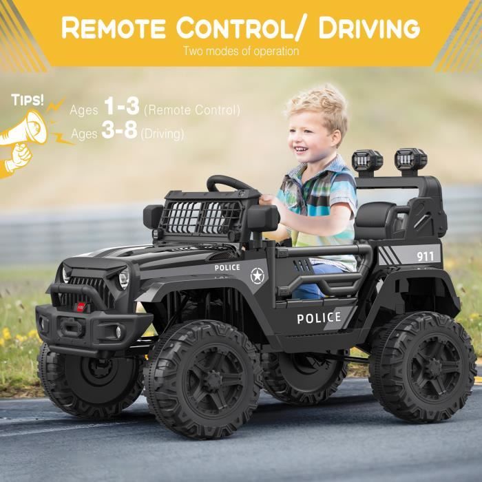 Pièces De Chariot Pour Enfants Boite De Vitesses De Moteur Électrique Pièces De Chariot Pour Enfants Boite De Vitesses De Moteur Électrique