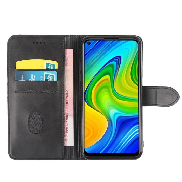 Pochette Silicone Pochette Xiaomi Redmi Coque Pour Xiaomi Redmi