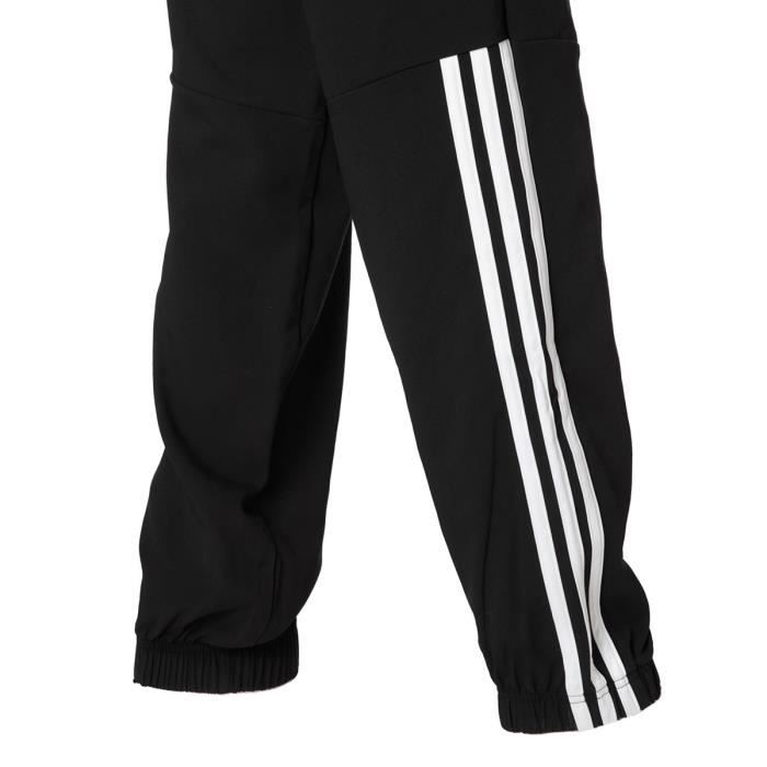 Survetement adidas mixte deals