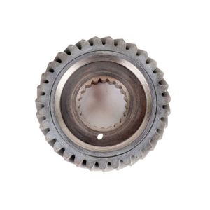 Restauration de moto ancienne : conseils pratiques
