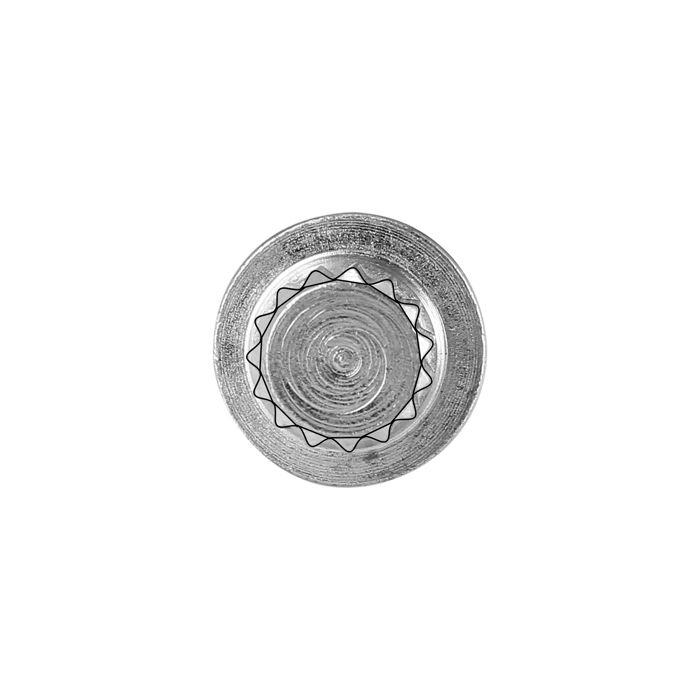X AUTOHAUX Clé + Écrou Antivol Type X Pour Roues Audi A4L A5 A6L Q2L Q3 Q5 Q7 A8 – Protection Anti-Vol Robuste & Durable