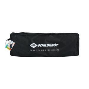 Sac De Raquette Tecnifibre Tour Endurance 6r White 40touw256r BABOLAT