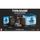 Rise Of The Tomb Raider 20eme Anniversaire Edition Collector Ps4 Achat Vente Jeu Ps4 Rise Of The Tomb Raider 2 Cdiscount