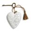 Kit De Dessin Rodpk L Amour D Une Mere Est Eternel 4 X 3 Pouces En Forme De Coeur Souvenir Souvenir Art Coeurs Decoration Avec Cle E Achat Vente Kit De Dessin Kit De Dessin Rodpk L Amour D Une Mere Est Eternel 4 X 3 Pouces En Forme De Coeur Souvenir Souvenir Art Coeurs Decoration Avec Cle E Achat Vente Kit De Dessin