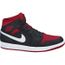 air jordan 1 mid solde air jordan 1 mid solde