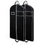 Sac De Voyage Y8mq8 Sacs A Vetements Sac De Costume Pour Voyage 43