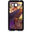 coque galaxy grand prime coque galaxy grand prime