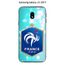 coque samsung j3 foot coque samsung j3 foot