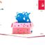 Carte Pop Up D Anniversaire Pour Chats Carte De Vœux De Noel Carte De Remerciement Fa Modele Birthday Cute Cat Kuyqkpb Achat Vente Faire Part Invitation Carte Pop Up D Anniversaire Carte Pop Up D Anniversaire Pour Chats Carte De Vœux De Noel Carte De Remerciement Fa Modele Birthday Cute Cat Kuyqkpb Achat Vente Faire Part Invitation Carte Pop Up D Anniversaire