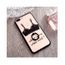 coque iphone 7 avec bague