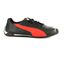 puma repli cat iii l