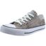 converse etoiles femme converse etoiles femme