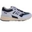 basket new balance cdiscount basket new balance cdiscount