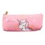 Han286 Trousse Licorne Scolaire A Crayon Fille Garcon Ado Enfant Animaux Drole Tissu Fourniture Scolaire Kawaii Origin Achat Vente Trousse A Stylo 7356434398866 Cdiscount