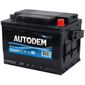 Batterie Autodem Autodem Start & Stop AGM ADA09 70Ah 760A- 3666183315866 -  Cdiscount Auto