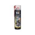 Nettoyant carburateur MOTIP spray 500ml-0