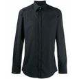 chemise dolce gabbana