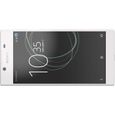 Sony XPERIA L1 G3311 smartphone 4G LTE 16 Go microSDXC slot GSM 5.5" 1 280 x 720 pixels TFT RAM 2 Go 13 MP (caméra avant de 5…-0