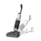 Aspirateur balai TINECO Floor One S6 Stretch Lite