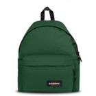Sac à dos - EASTPAK - Padded Pak'R - Bristle Green