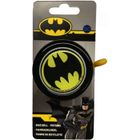 Sonnette ronde Batman pour vélo enfant - GUIZMAX